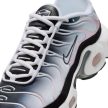 Nike Air Max Plus GS Black Pink Foam