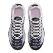 Nike Air Max Plus GS Black Pink Foam