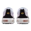 Nike Air Max Plus GS Black Pink Foam