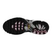 Nike Air Max Plus GS Black Pink Foam