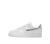Nike Air Force 1 '07 SE White Metallic Silver