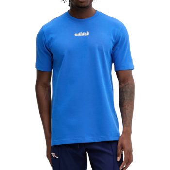 ADIDAS ORIGINALS GRAPHIC PÓLÓ