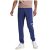 ADIDAS ESSENTIALS LINEAR MELEGITŐNADRÁG (SÖTÉTKÉK)