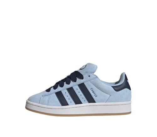 ADIDAS CAMPUS 00S