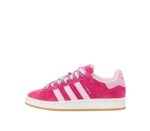 ADIDAS CAMPUS 00S
