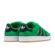 ADIDAS CAMPUS 00S W "GREEN CORE BLACK"