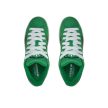 ADIDAS CAMPUS 00S W "GREEN CORE BLACK"