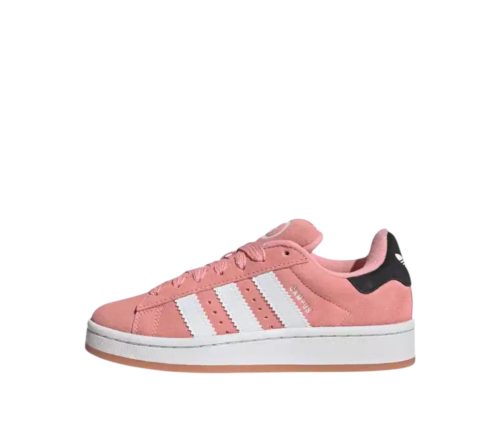 ADIDAS CAMPUS 00S J