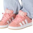 ADIDAS CAMPUS 00S J