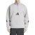 ADIDAS SPORTSWEAR Z.N.E HALF ZIP HOODIE