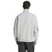 ADIDAS SPORTSWEAR Z.N.E HALF ZIP HOODIE 