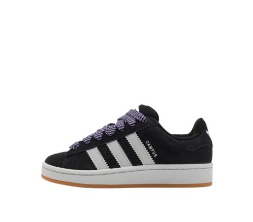 ADIDAS CAMPUS 00S J