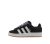 ADIDAS CAMPUS 00S J