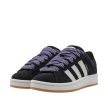 ADIDAS CAMPUS 00S J