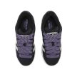 ADIDAS CAMPUS 00S J