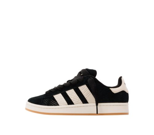 ADIDAS CAMPUS 00S W