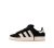 ADIDAS CAMPUS 00S W