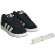 Adidas Campus 00s Zen Garden