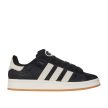 Adidas Campus 00s Zen Garden