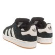 Adidas Campus 00s Zen Garden