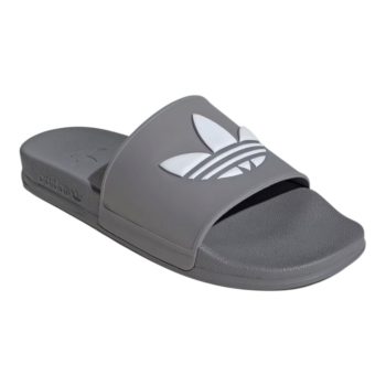 Adidas Adilette OG CF Grey Three Cloud White 