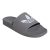 Adidas Adilette OG CF Grey Three Cloud White 
