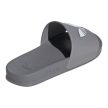 Adidas Adilette OG CF Grey Three Cloud White 