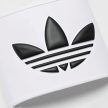 Adidas Adilette OG CF Cloud White Core Black 