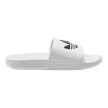 Adidas Adilette OG CF Cloud White Core Black 