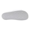 Adidas Adilette OG CF Cloud White Core Black 