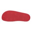 Adidas Adilette OG CF Better Scarlet Cloud White 