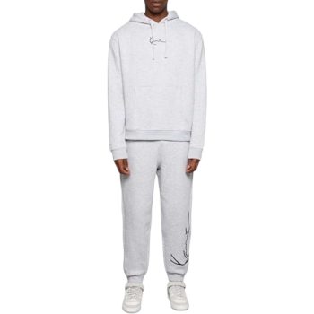 KARL KANI MELEGÍTŐ SZETT