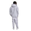 Karl Kani Signature Tracksuit Light Grey