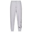 Karl Kani Signature Tracksuit Light Grey