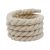 ROPE LACE / BEIGE
