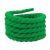 ROPE LACE / GREEN