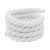 ROPE LACE / WHITE