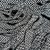 Lanvin Lace Black-White 