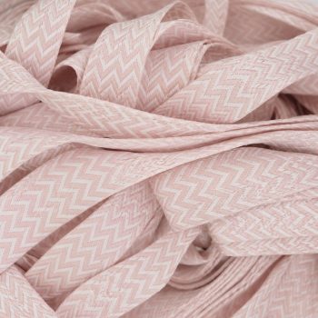 Lanvin Lace Pink