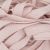 Lanvin Lace Pink