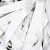 Lanvin Lace White
