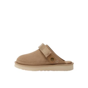 UGG GOLDENCOAST CLOG II MEN