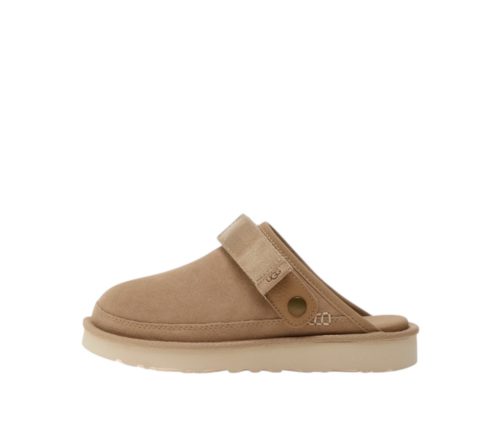 UGG GOLDENCOAST CLOG II MEN