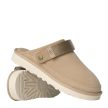 UGG GOLDENCOAST CLOG II MEN