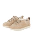 UGG LO LOWMEL MEN'S (BEIGE)