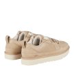 UGG LO LOWMEL MEN'S (BEIGE)