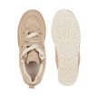 UGG LO LOWMEL MEN'S (BEIGE)