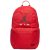 Jordan Air Backpack 22.6L Gym Red