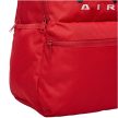 Jordan Air Backpack 22.6L Gym Red