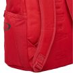 Jordan Air Backpack 22.6L Gym Red